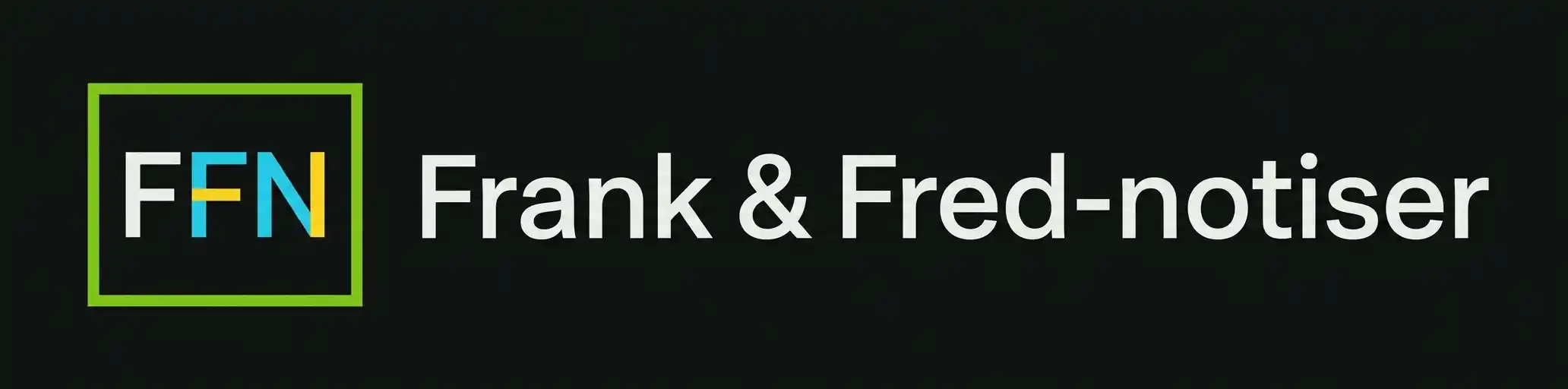 Frank & Fred casino